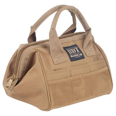 Bulldog Cases – Tactical...