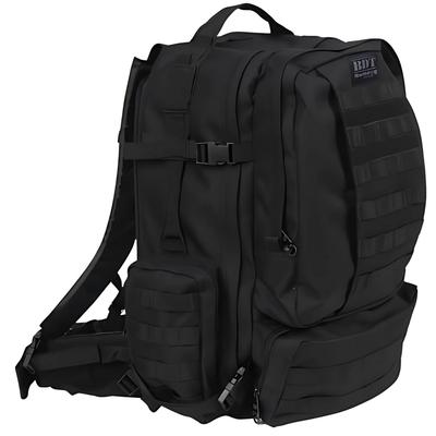 Bulldog Cases – Plecak –...