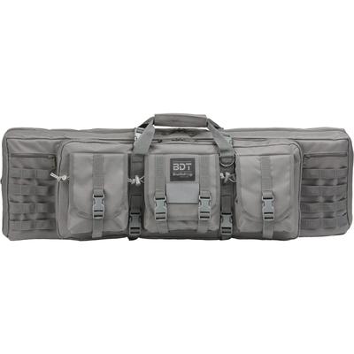 Bulldog Cases - Podwójny...