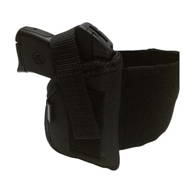 bulldog cases kabura na kostke compact 2 5 3 75 czarna wank 3r