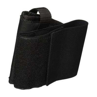 bulldog cases kabura na kostke compact 2 5 3 75 czarna wank 3r