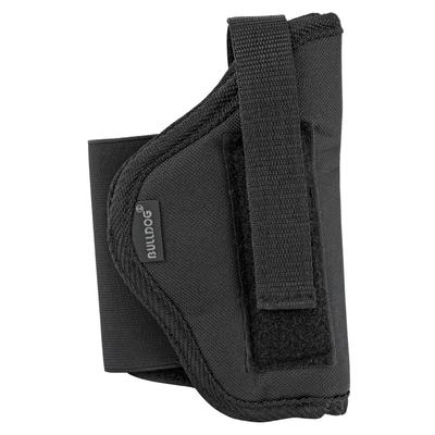 Bulldog Cases – Kabura Na...