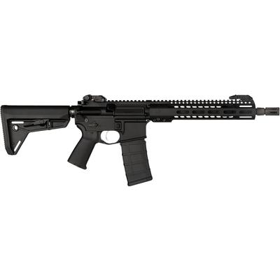 B&T BT15 Mod. 2 11,5''