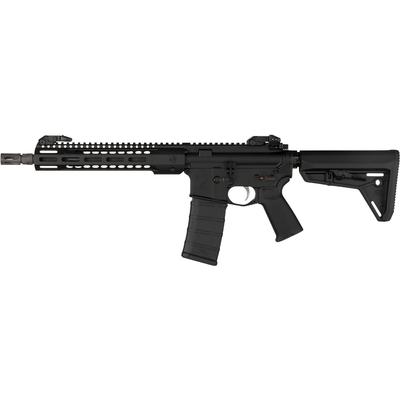 b t bt15 mod 2 11 5