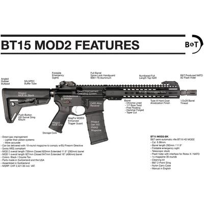 b t bt15 mod 2 11 5