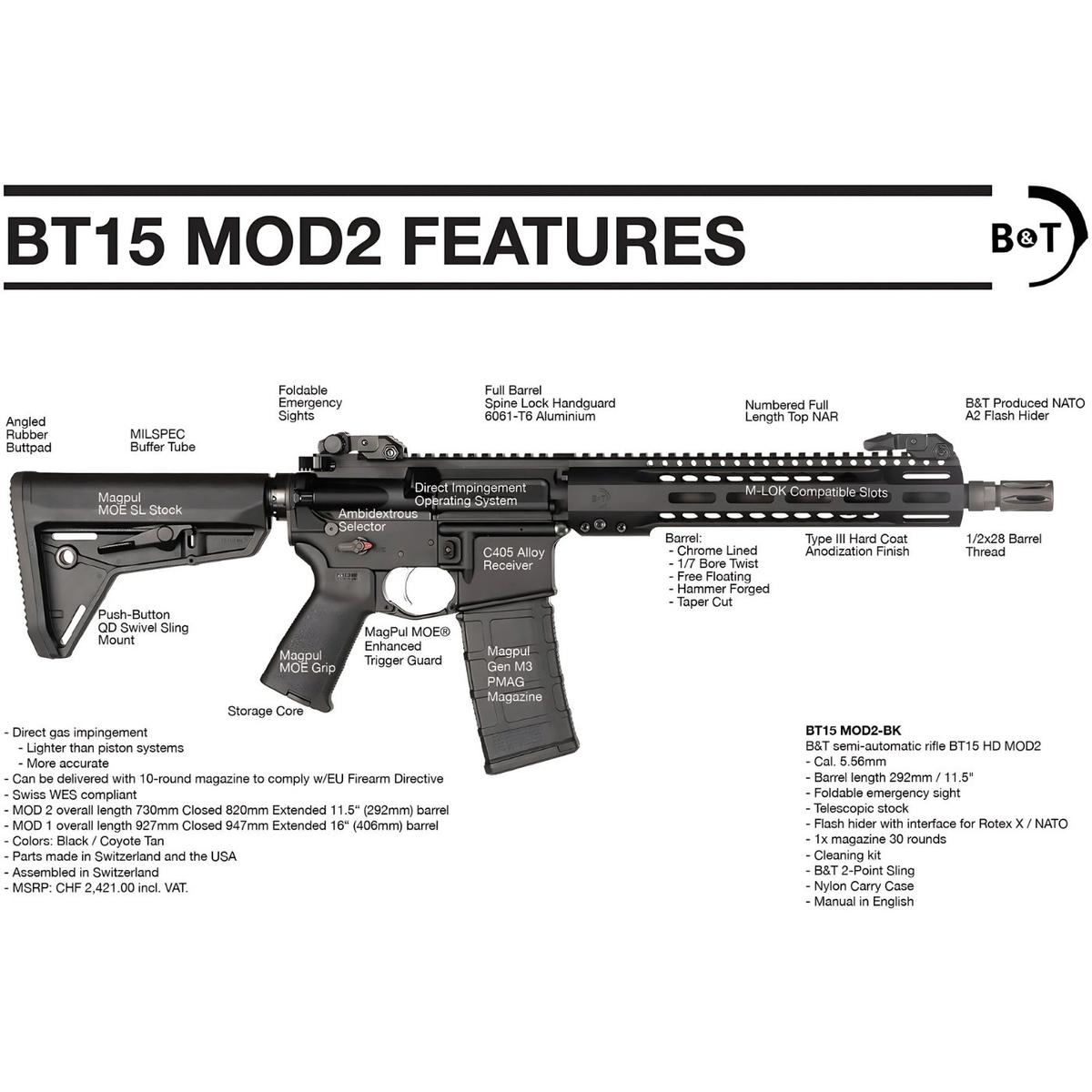 b t bt15 mod 2 11 5