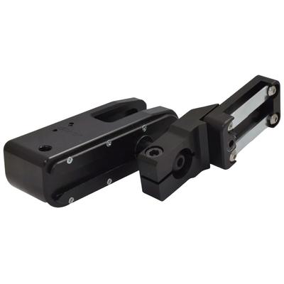 daa wieszak racer x do cz shadow 2 leworeczny czarny