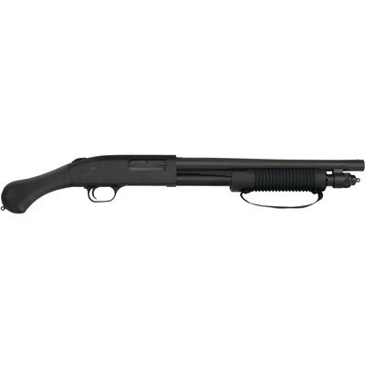 Mossberg 590 Schockwave...