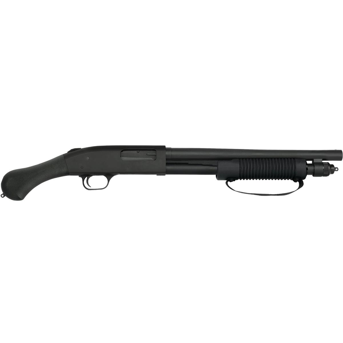 mossberg 590 schockwave 50659