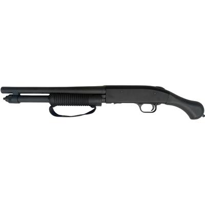 mossberg 590 schockwave 50659