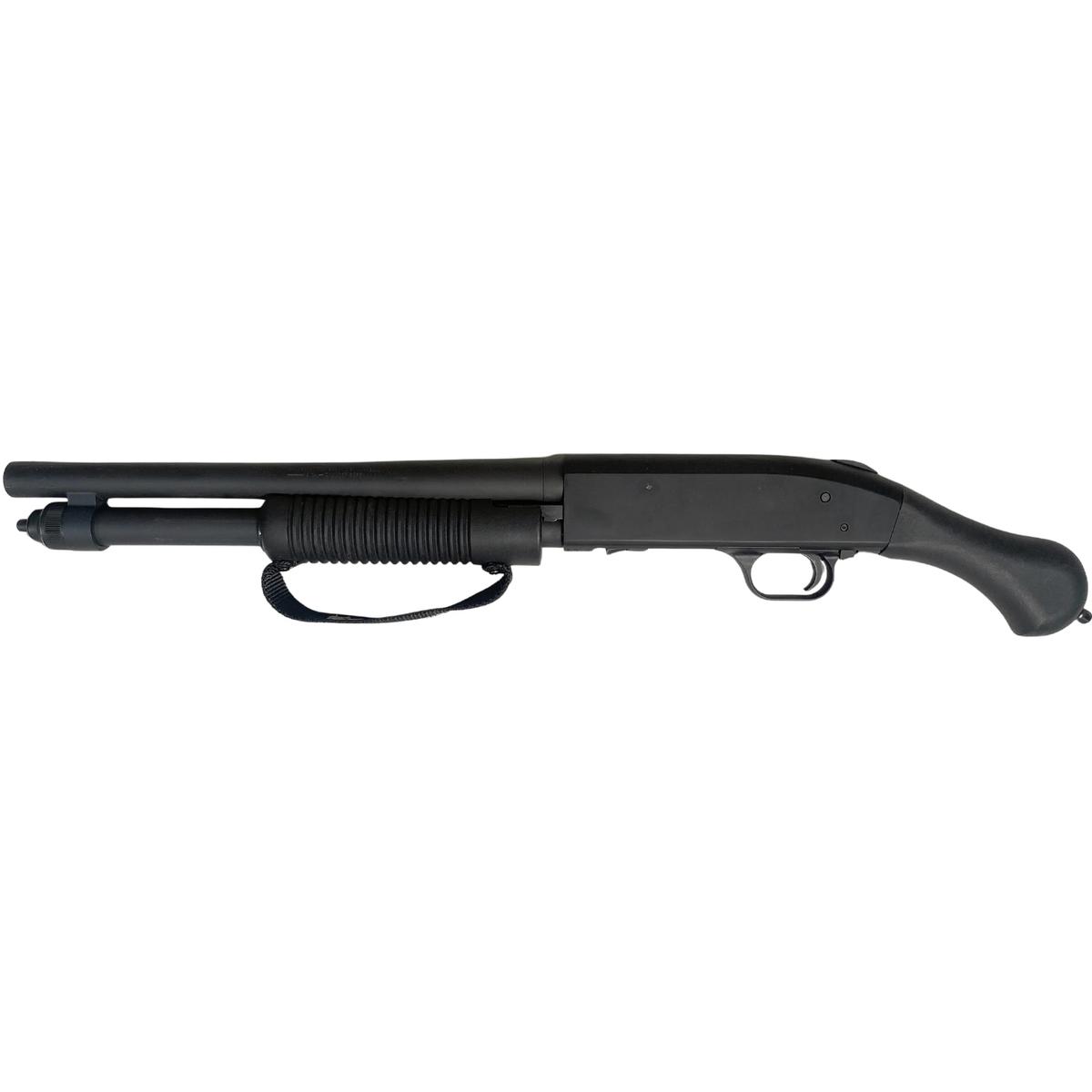 mossberg 590 schockwave 50659