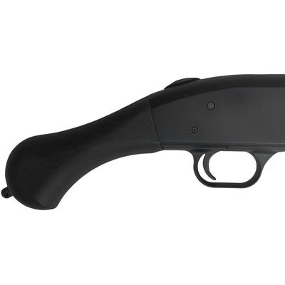 mossberg 590 schockwave 50659