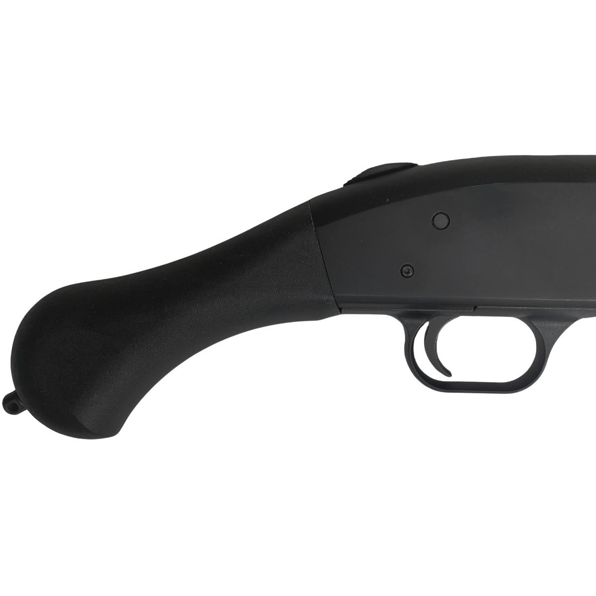 mossberg 590 schockwave 50659