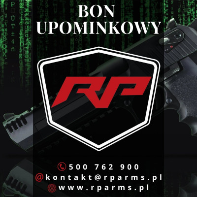 Karta Podarunkowa