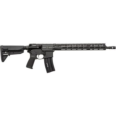 BCM RECCE MCMR 16"