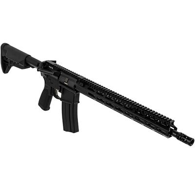 bcm recce mcmr 16