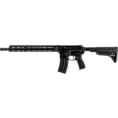 bcm recce mcmr 16