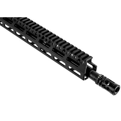 bcm recce mcmr 16