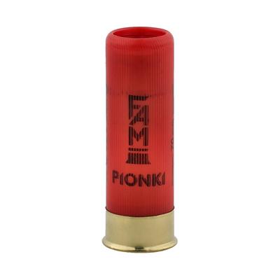 fam pionki 12 70 32g 0 4 00mm zat