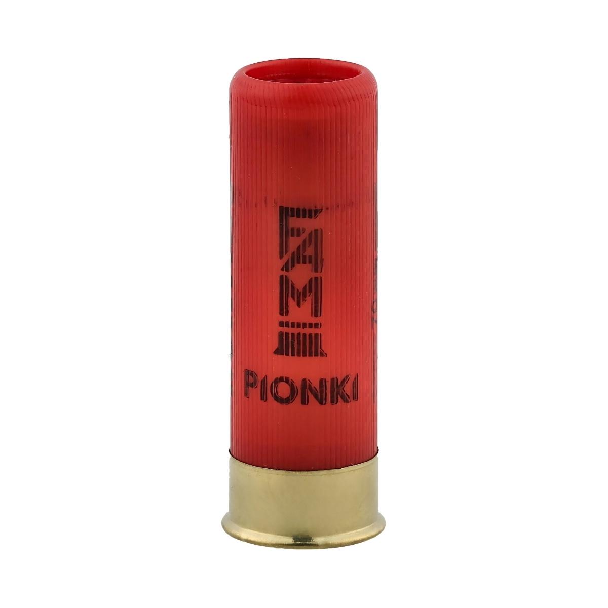 fam pionki 12 70 32g 0 4 00mm zat