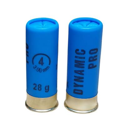 fam pionki dynamic pro 28g