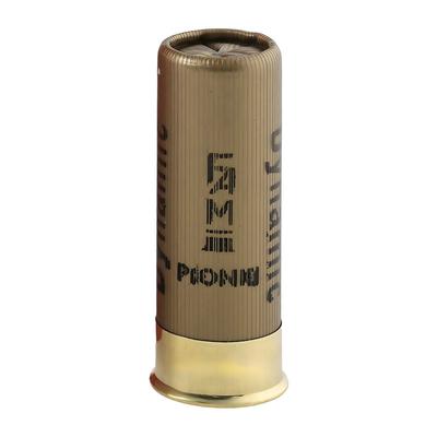 fam pionki 12 70 dynamic 28g gw