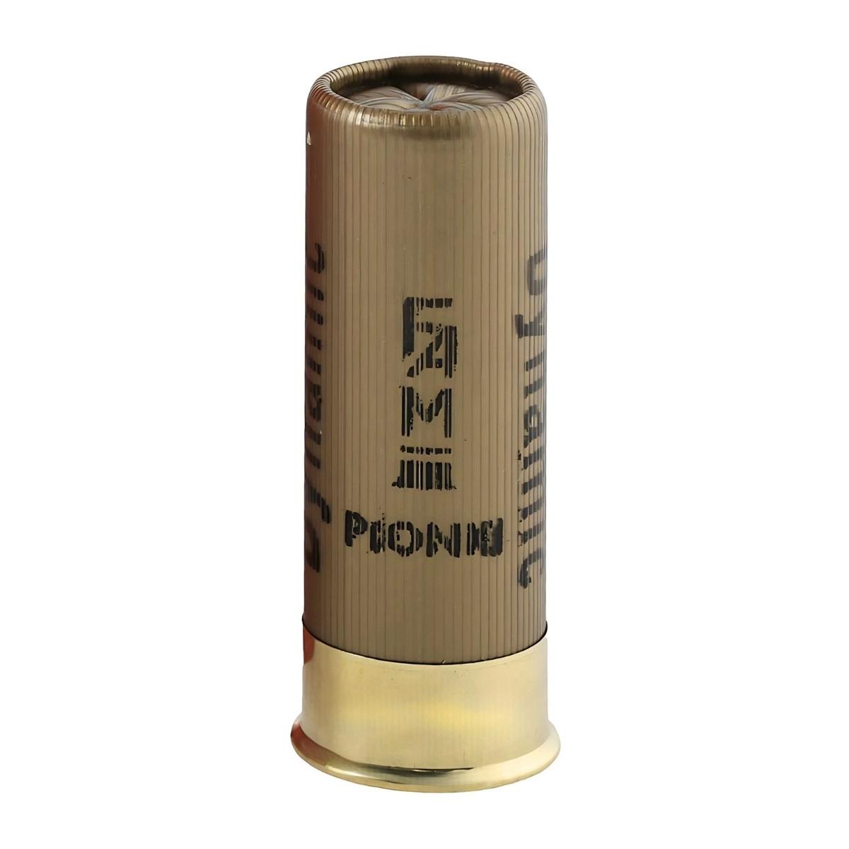 fam pionki 12 70 dynamic 28g gw