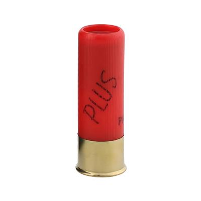 fam pionki 12 70 plus 32g 2 3 50mm zat