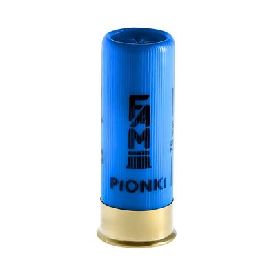 fam pionki 12 70 trap 24g