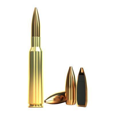 amunicja 6 5x55 se sellier bellot hpbt 142gr 9 2g