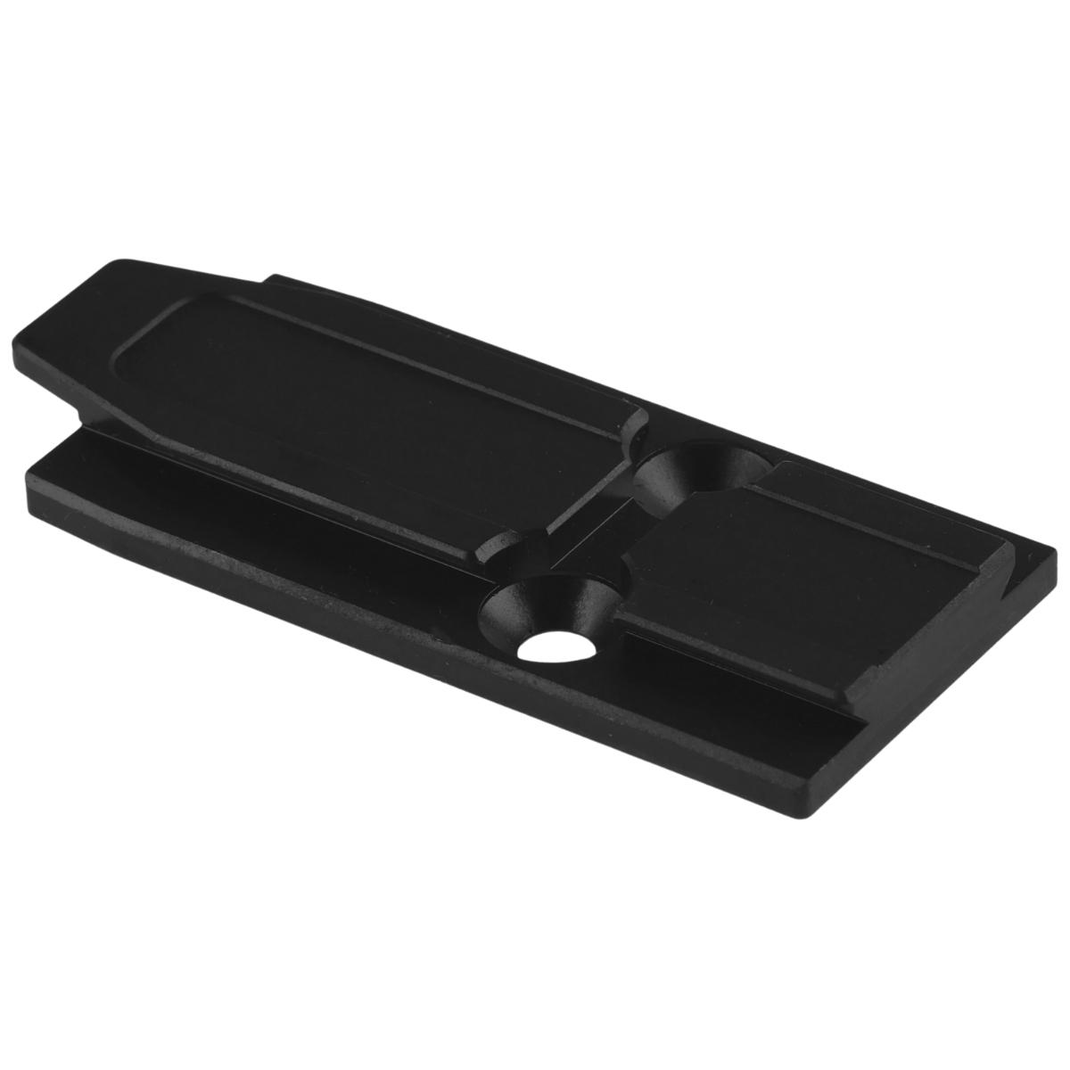 dtf plytka do montazu kolimatora do m p 2 0 skim plate acro