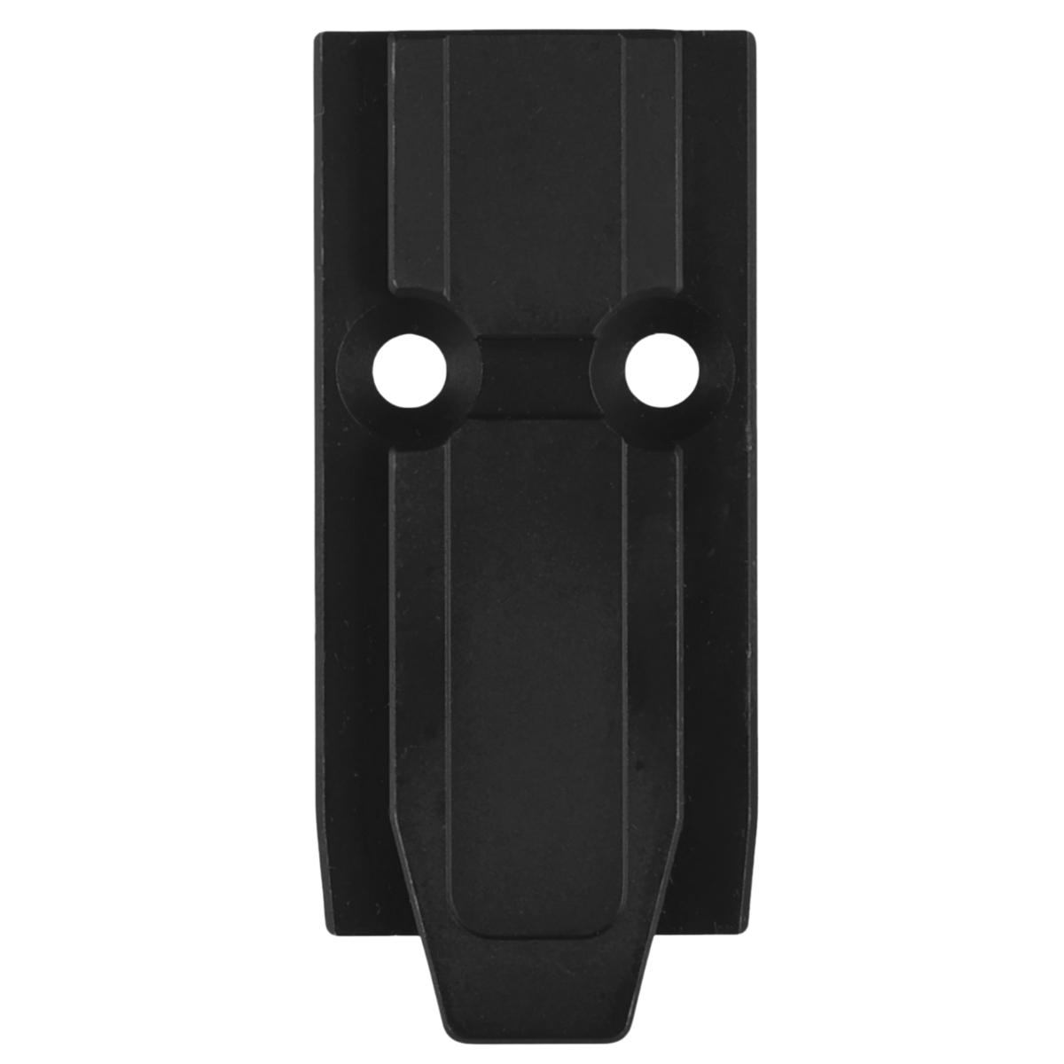 dtf plytka do montazu kolimatora do m p 2 0 skim plate acro