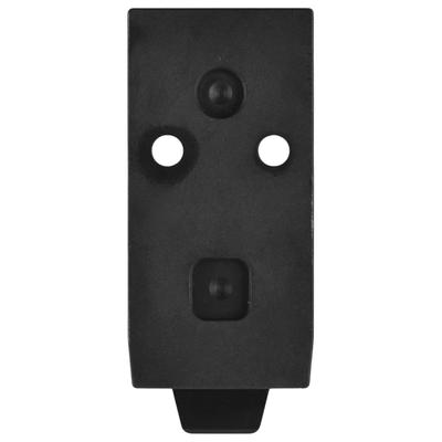 dtf plytka do montazu kolimatora do m p 2 0 skim plate acro