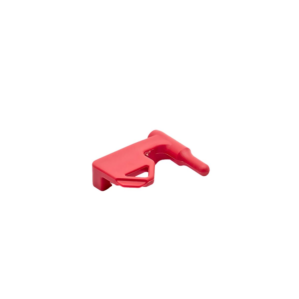 eemann tech flaga bezpieczenstwa pistolet pcc karabinek et 030003