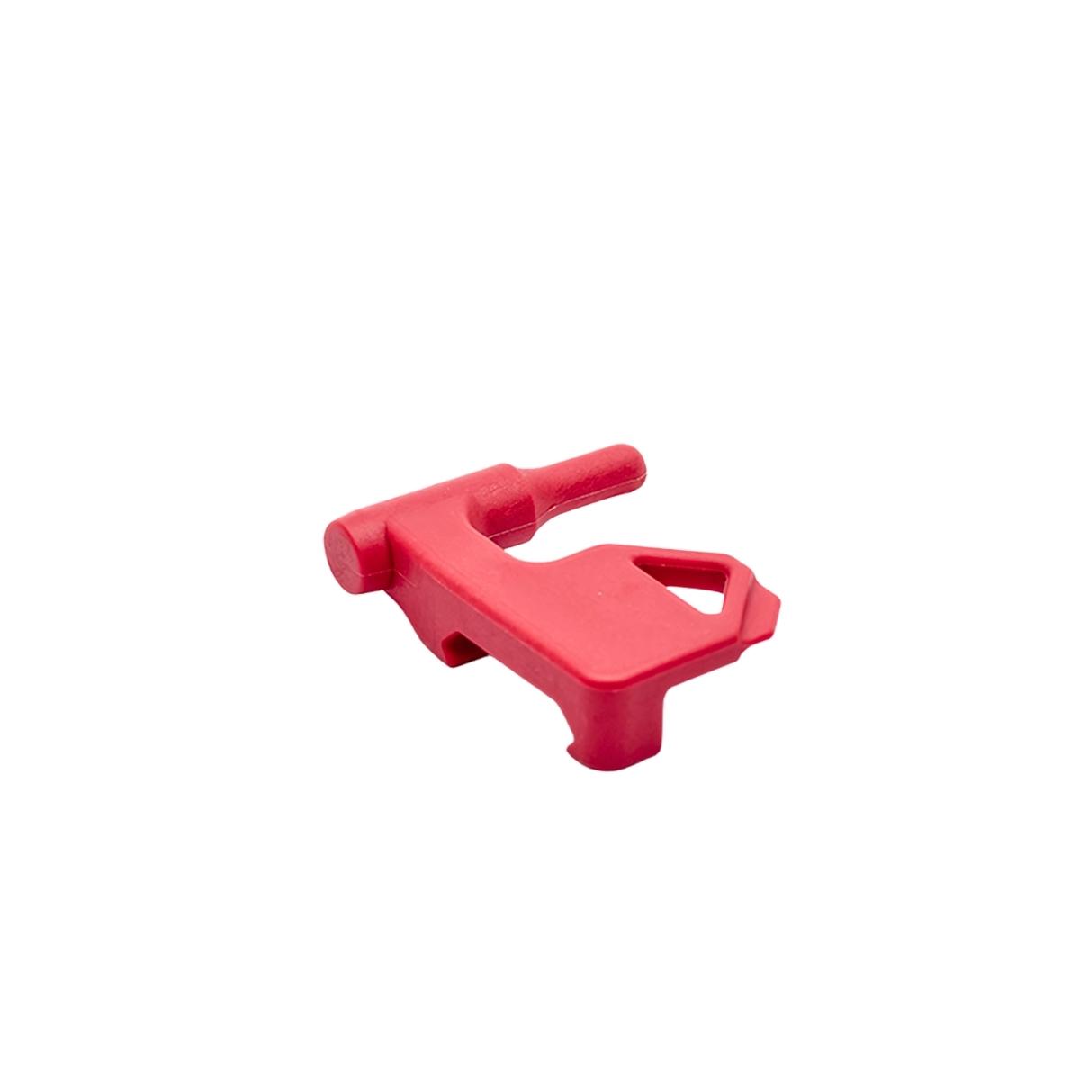 eemann tech flaga bezpieczenstwa pistolet pcc karabinek et 030003