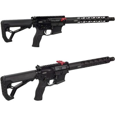 eemann tech flaga bezpieczenstwa pistolet pcc karabinek et 030003