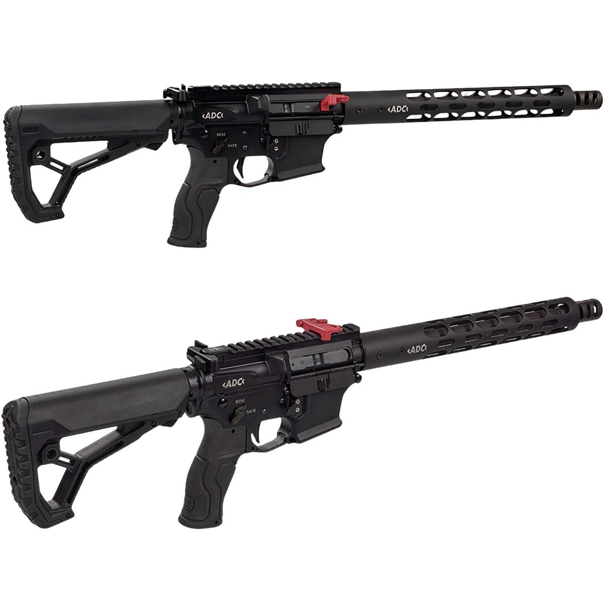 eemann tech flaga bezpieczenstwa pistolet pcc karabinek et 030003