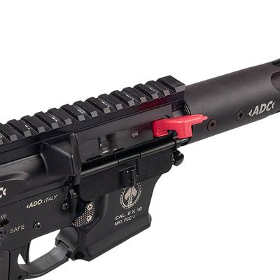 eemann tech flaga bezpieczenstwa pistolet pcc karabinek et 030003