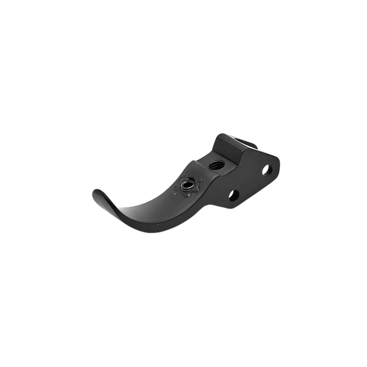 eemann tech zestaw spustu o regulowanym polozeniu do cz shadow 1 2 et 130140