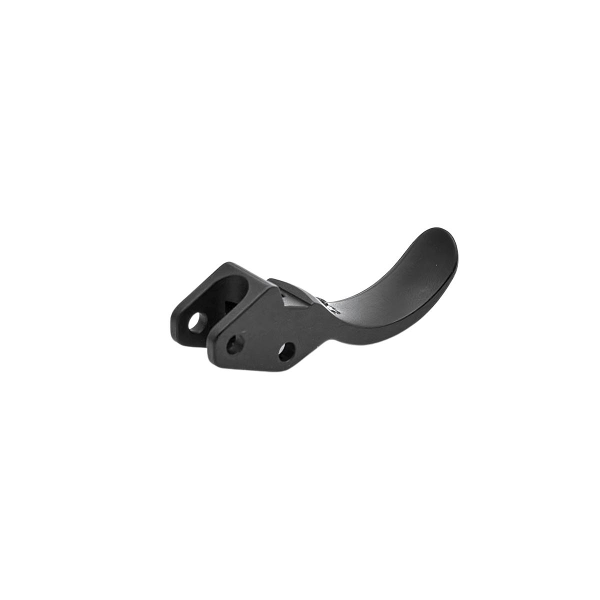 eemann tech zestaw spustu o regulowanym polozeniu do cz shadow 1 2 et 130140