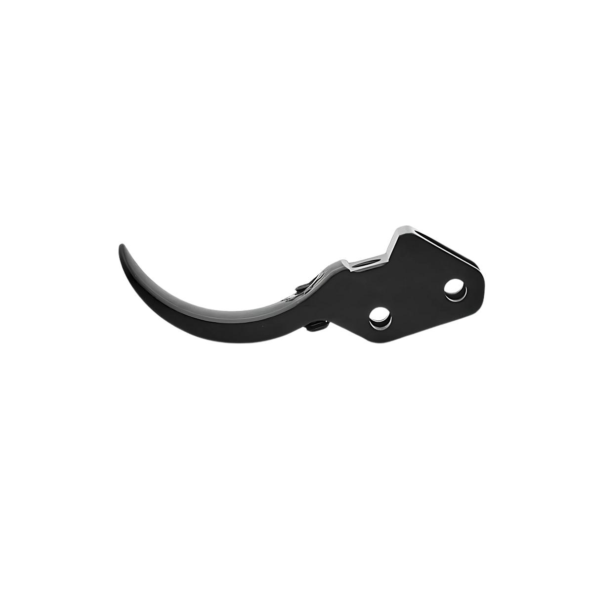 eemann tech zestaw spustu o regulowanym polozeniu do cz shadow 1 2 et 130140