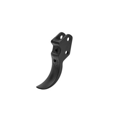 eemann tech zestaw spustu o regulowanym polozeniu do cz shadow 1 2 et 130140