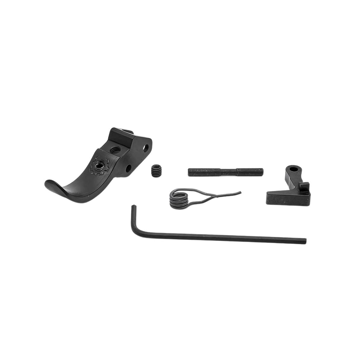 eemann tech zestaw spustu o regulowanym polozeniu do cz shadow 1 2 et 130140