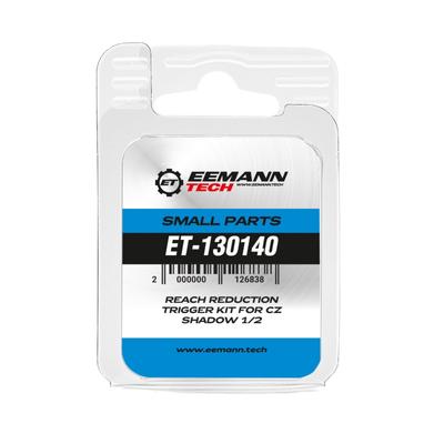 eemann tech zestaw spustu o regulowanym polozeniu do cz shadow 1 2 et 130140