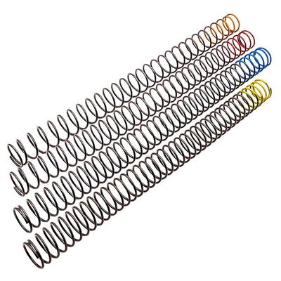 eemann tech zestaw kalibracyjny sprezyn buffera do ar 15 et 180240
