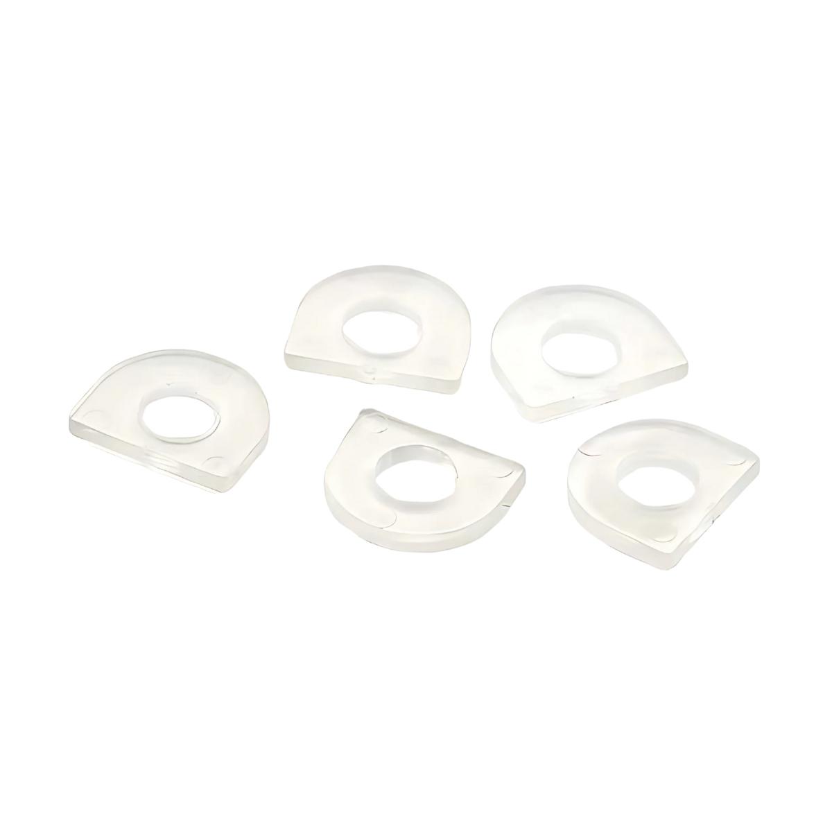 eemann tech zestaw cienkich bufferow do cz shadow 2 et 303018
