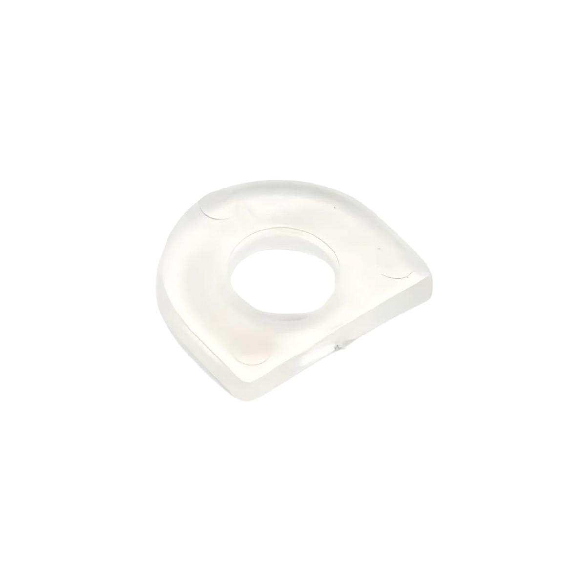 eemann tech zestaw cienkich bufferow do cz shadow 2 et 303018