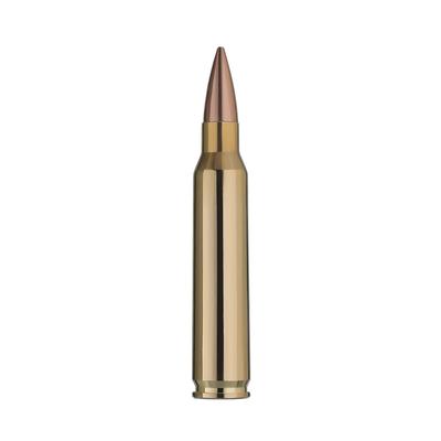rws dm41a1 5 56x45 62gr spokojnie kolejna dostawa w poniedzialek 04 08
