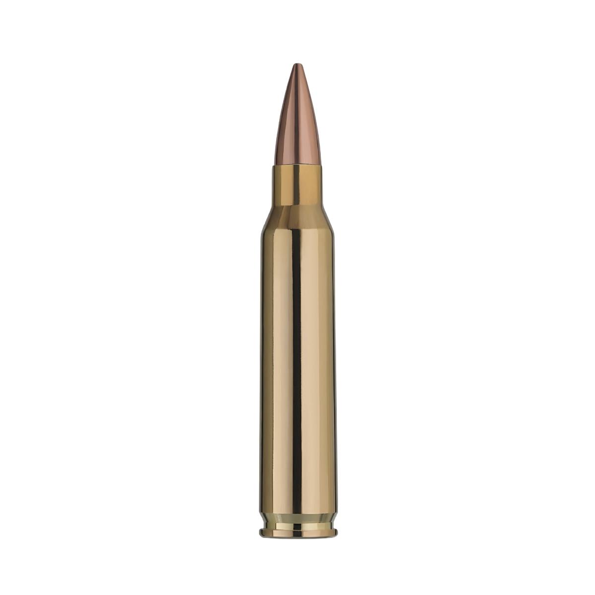 rws dm41a1 5 56x45 62gr spokojnie kolejna dostawa w poniedzialek 04 08
