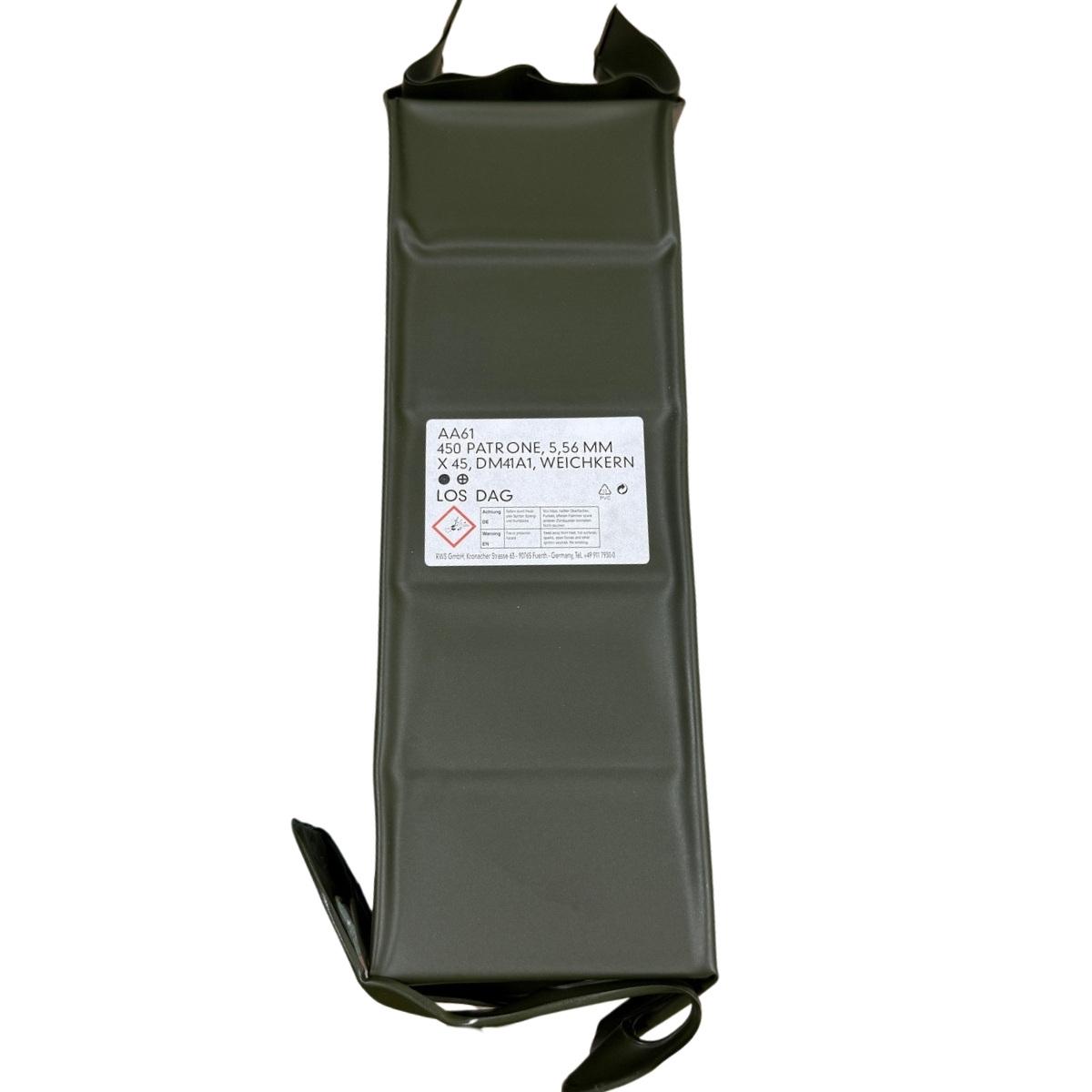 rws dm41a1 5 56x45 62gr spokojnie kolejna dostawa w poniedzialek 04 08